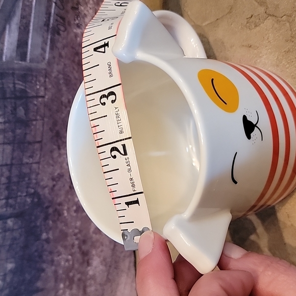 Dog Mug - Picture 5 of 6